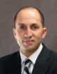 Hatem Said — DHA-licensed Orthopedic Surgery