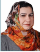 Ikhlas A Muhsin — DHA-licensed Obstetrics And Gynecology