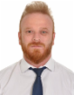 Joseph Youssef — DHA-licensed Internal Medicine