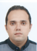 Eslam Shalaby — DHA-licensed Orthopedic Surgery