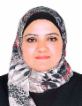 Mai Sharkas — DHA-licensed Family Medicine