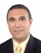 Abdulmajeed Abdulmajeed — DHA-licensed General Surgery