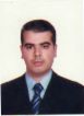 Maher Alsmadi — DHA-licensed Pediatrics