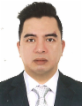Dennis Monzon — DHA-licensed General Practitioner