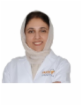 Aasima Yawar Azim — DHA-licensed Internal Medicine