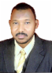 Ahmed Abdelrahim — DHA-licensed Internal Medicine
