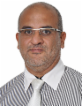 Hazem Sherief — DHA-licensed Forensic Medicine