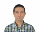 Amr Abdelaziz — DHA-licensed Diagnostic Radiology