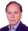 Ghasan Kloub — DHA-licensed Anesthesia