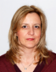 Alja Stipac — DHA-licensed Cardiology
