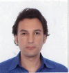 Bahaa Arbid — DHA-licensed Plastic Surgery