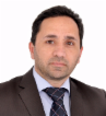 Hussam Altrabulsi — DHA-licensed General Surgery