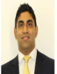 Hassan Ali Malik — DHA-licensed Family Medicine