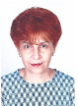 Magda Habashi — DHA-licensed Psychiatry