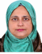 Deba Nizami — DHA-licensed Obstetrics And Gynecology
