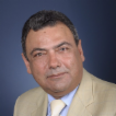 Farouk Safi — DHA-licensed General Surgery