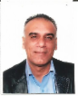 Ghassan Salameh — DHA-licensed General Practitioner