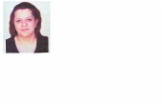 Hiam Jabalee — DHA-licensed Dermatology