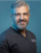 Fadi Alnehlaoui — DHA-licensed General Surgery
