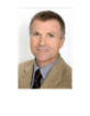 Andreas Appelt — DHA-licensed Orthopedic (Sports Medicine)