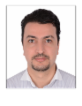 Ahmed Alkhateeb — DHA-licensed Dermatology