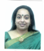 Aruna Varma — DHA-licensed Anesthesia