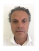 Dany Touma — DHA-licensed Dermatology