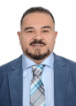 Ali Alkhayat — DHA-licensed General Practitioner