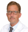 Karl Almqvist — DHA-licensed Orthopedic Surgery