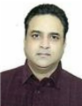 Abrar Khan — DHA-licensed Pediatrics