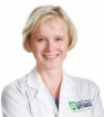 Mari Aallosravenna — DHA-licensed Anesthesia