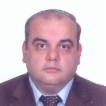 Ahmad Ali Basha — DHA-licensed Internal Medicine (Hematology)