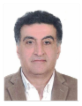 Hamidreza Foroutan — DHA-licensed Pediatric Surgery