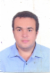 Ahmed Maher Abdelwahab Ali Ibrahim — DHA-licensed Orthopedic Surgery