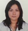 Fareeha Ameer — DHA-licensed Family Medicine