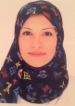 Heba Ibrahim — DHA-licensed Radiology