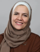 Alyaa Alouthmani — DHA-licensed Family Medicine