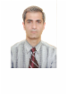Habib Sammouh — DHA-licensed Pediatrics