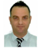 Basel Jallad — DHA-licensed Obstetrics And Gynecology