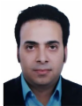 Islam Bon — DHA-licensed Critical Care Medicine