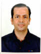 Imad Hannoun — DHA-licensed Pediatrics