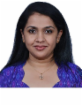 Jiby Rajan — DHA-licensed Dermatology