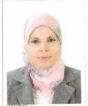 Manal El Sayed — DHA-licensed Rheumatology