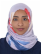 Fatma Saeed — DHA-licensed Family Medicine