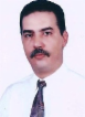 Magdy Mohamed Hassan — DHA-licensed Family Medicine
