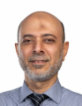 Ali Al Ameen — DHA-licensed Hematopathology