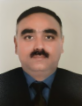 Lakshmiah Raman — DHA-licensed Anatomic Pathology