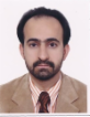 Badr Abdulghaffar — DHA-licensed Clinical Pathology