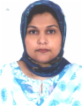 Hena Zaheer — DHA-licensed Obstetrics And Gynecology