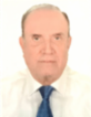 Adnan Bahra — DHA-licensed Anesthesia